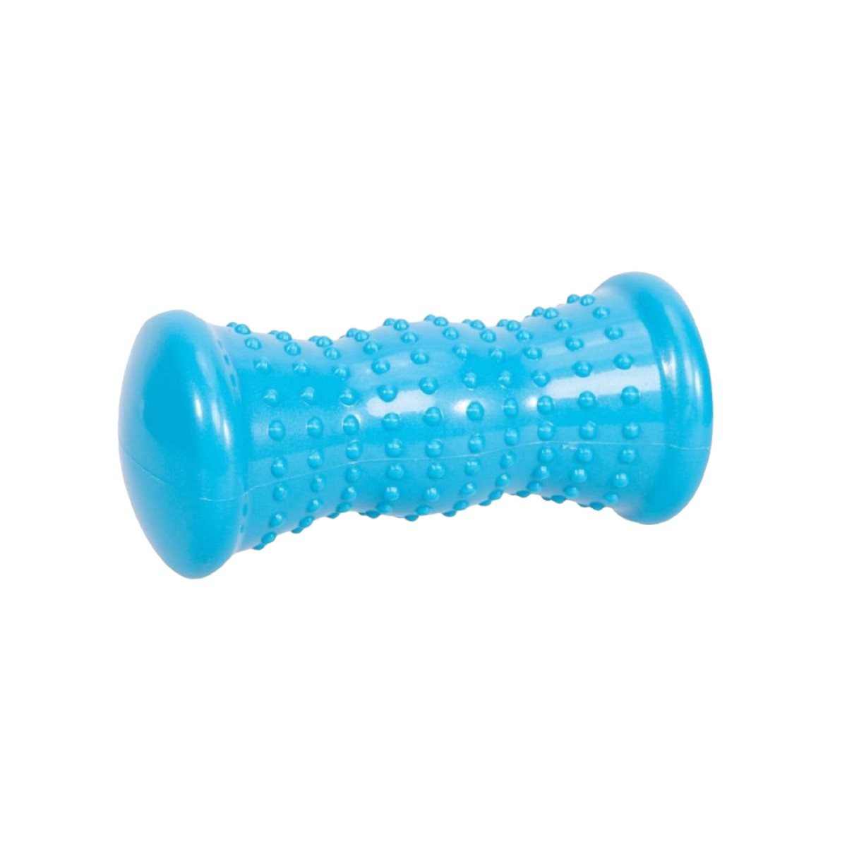 Rodillo Pie Arco Fascitis Plantar Livepro