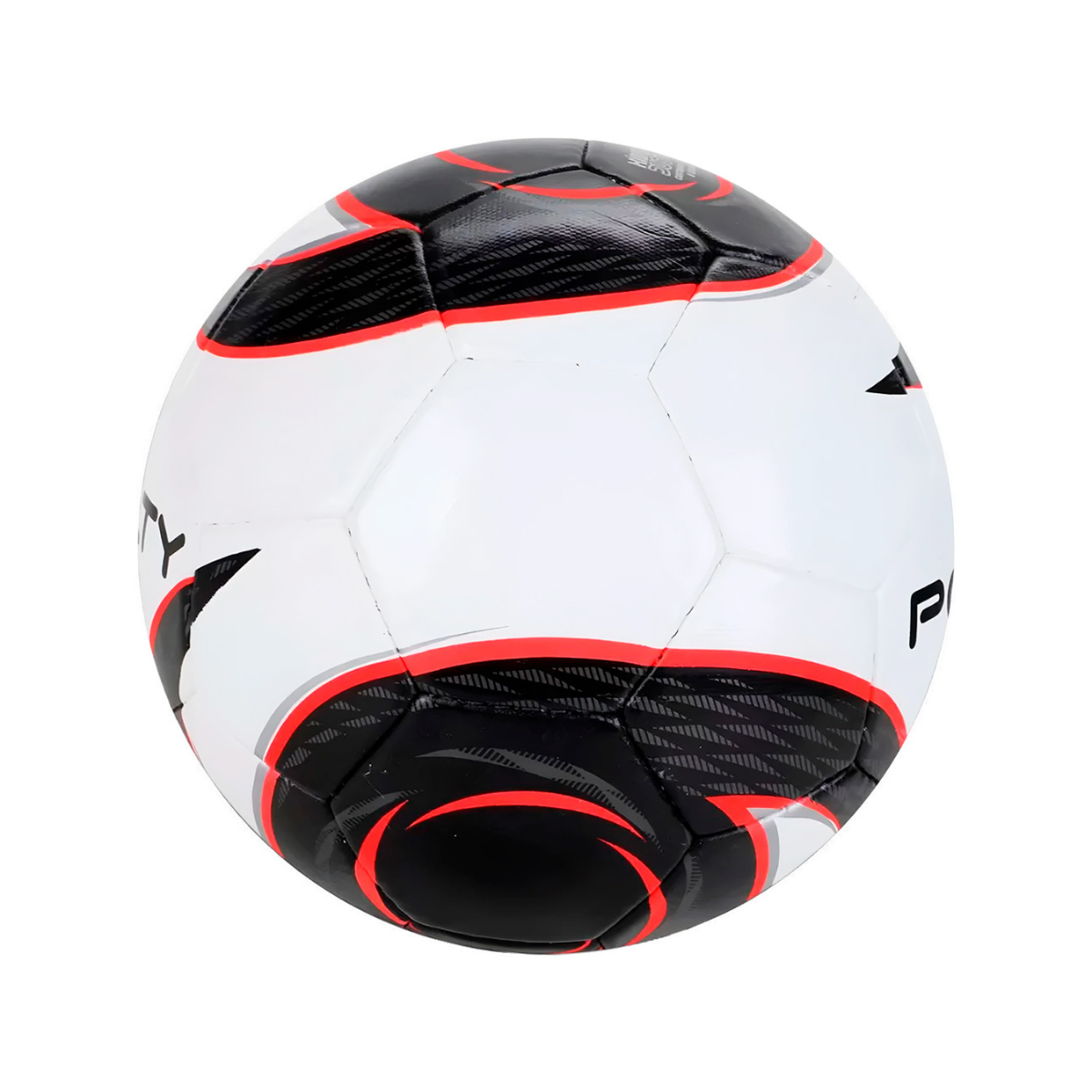 Pelota Futsal Max 500 Term XXII Neogel - Penalty