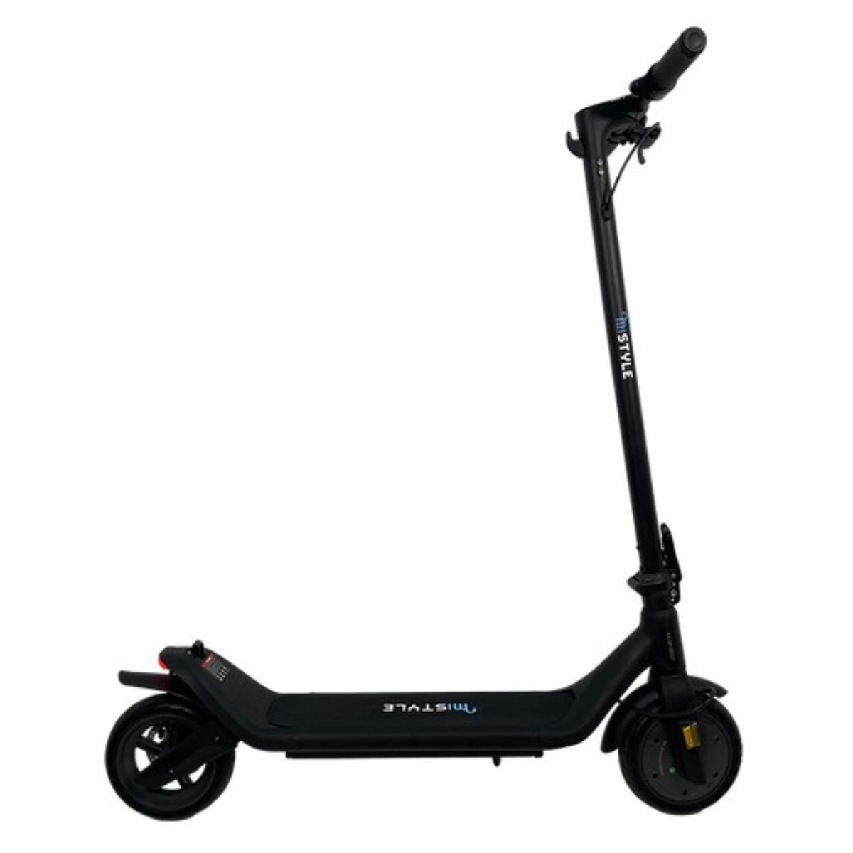 Monopatin Electrico T1 Umistyle