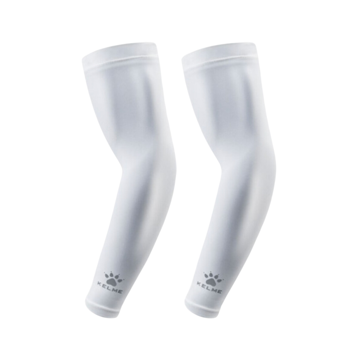 Mangas Térmicas Protección Uv Kelme