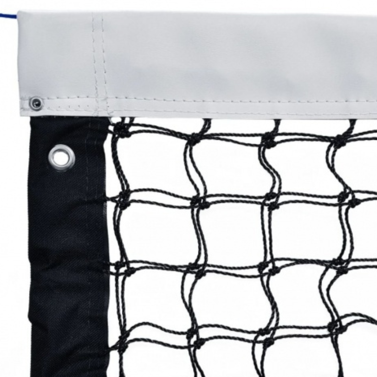 Red De Padel 10 M X 1,08m 2mm Malla 4x4 Uv Gismar