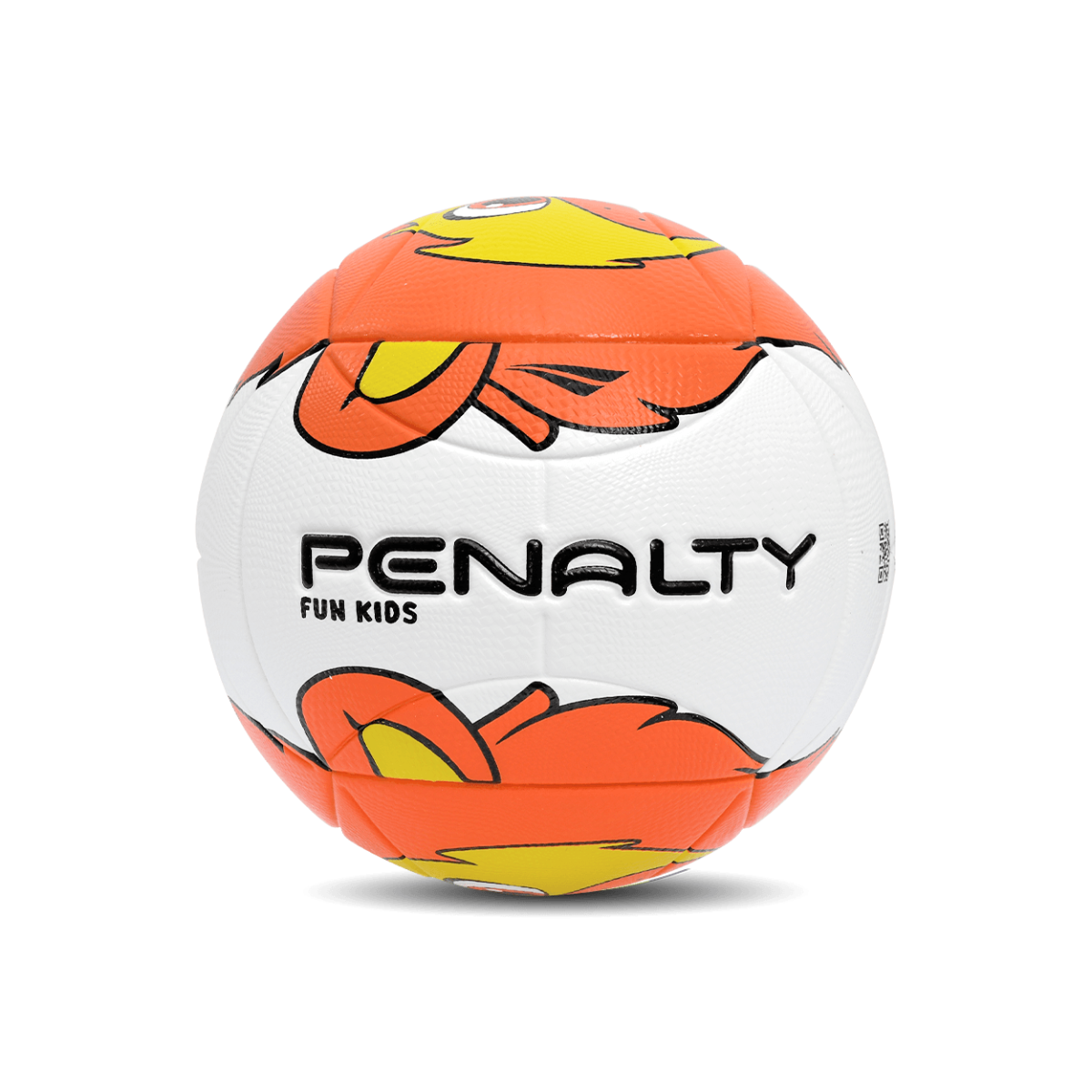 Pelota Fun Kids XXIII