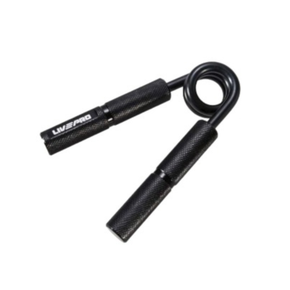 Hand Grip Ejercitador De Mano Y Antebrazo 280lb - Livepro