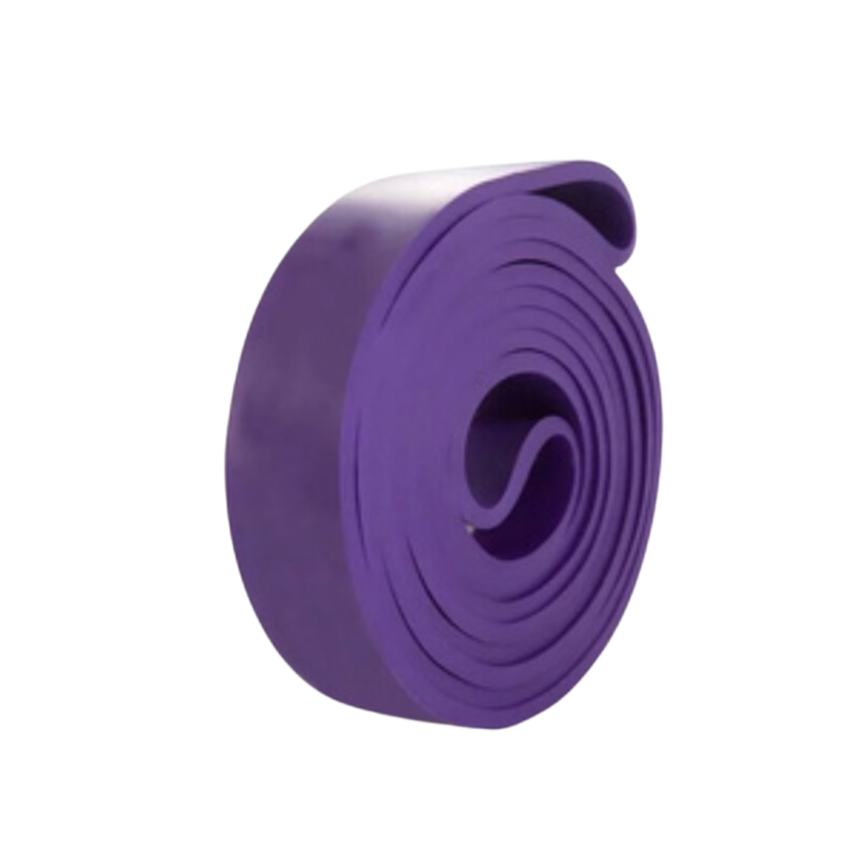Super Banda 32mm Para Entrenamiento