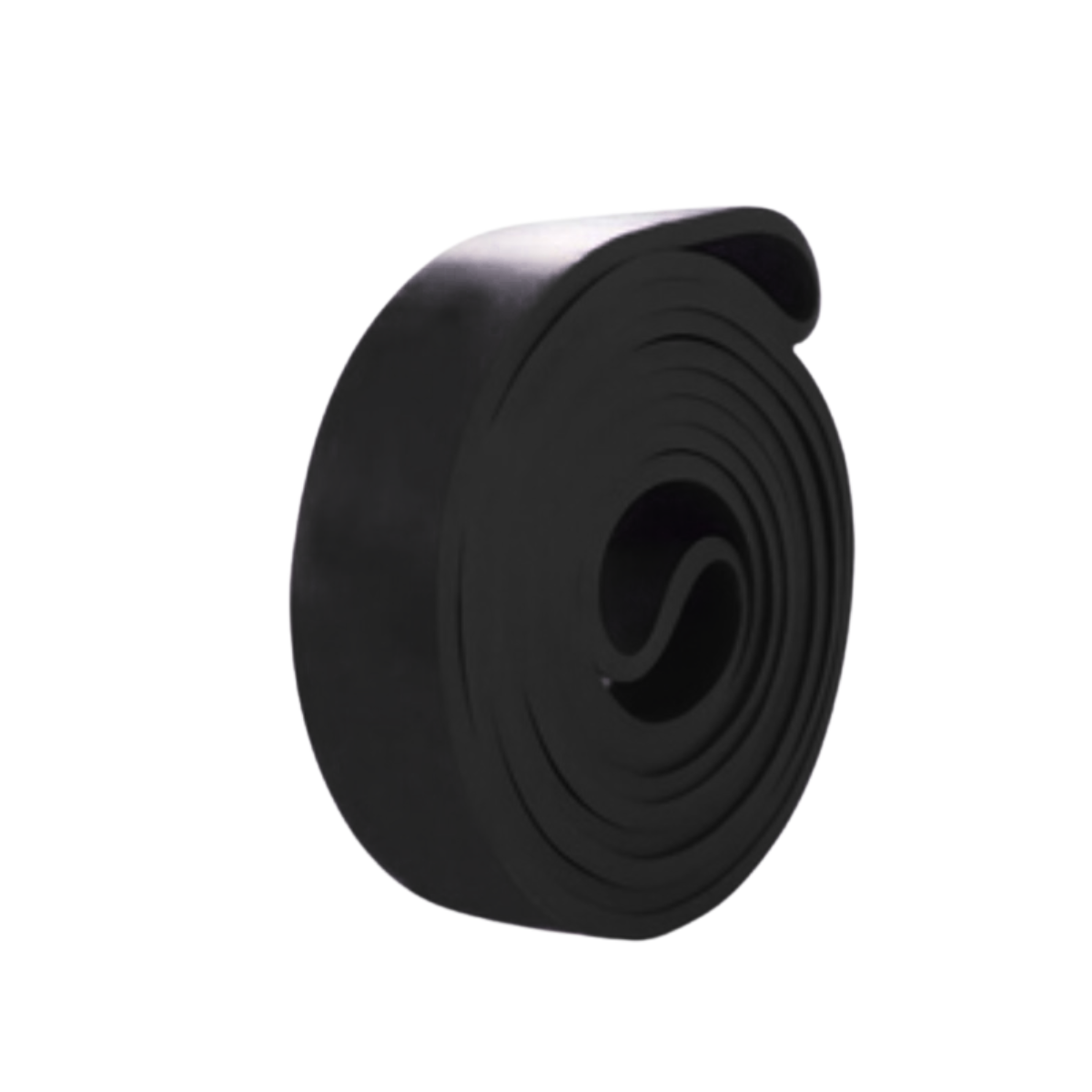 Super Banda 21mm Para Entrenamiento