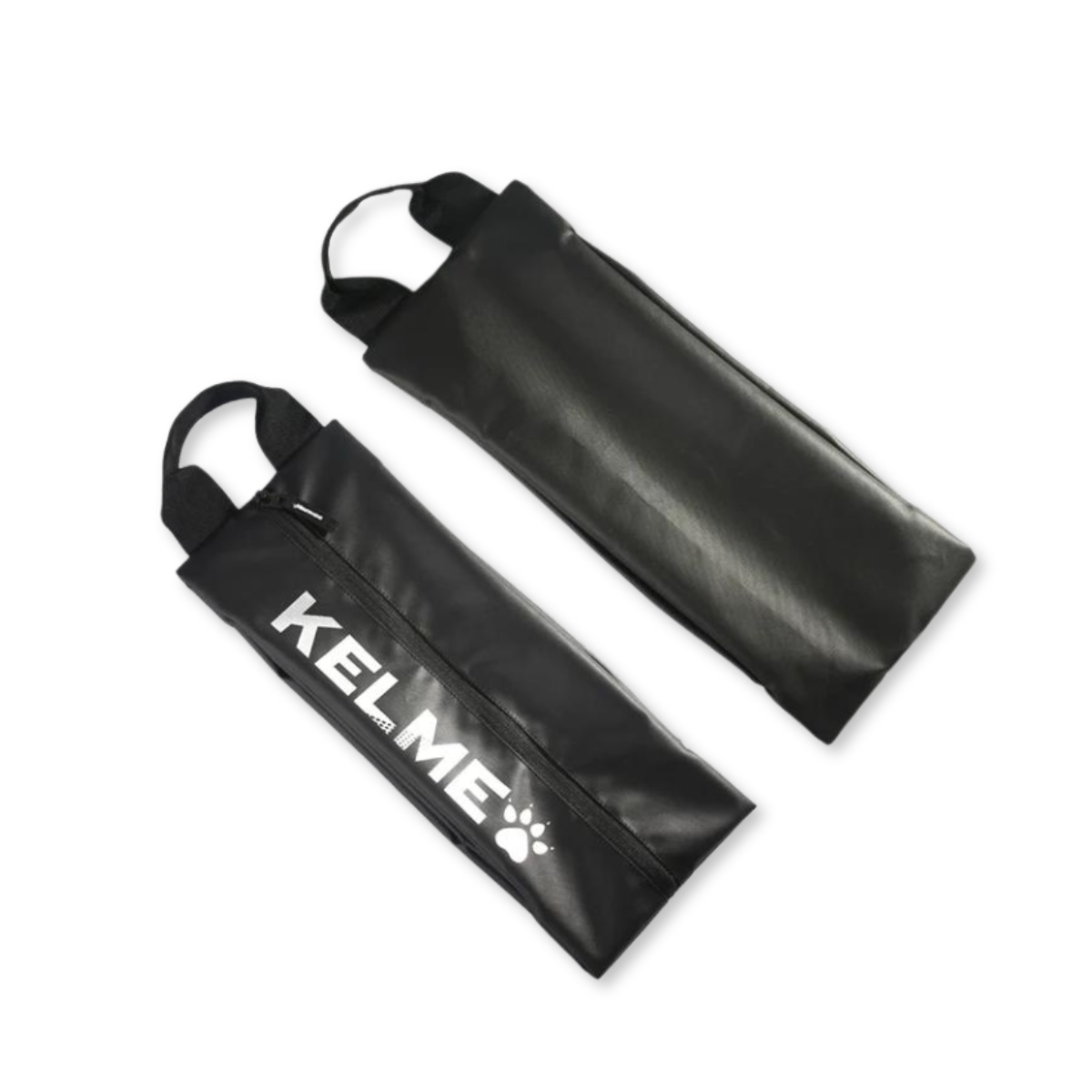 Botinera Kelme Unisex Negra Agregar a favoritos
