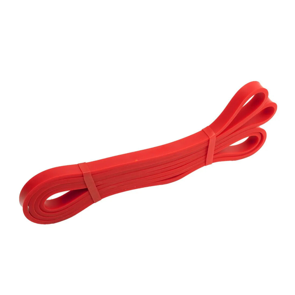 Banda Elástica Superbanda 13 X 4.5 X 2080 Mm 2-7 Kg - Rhino