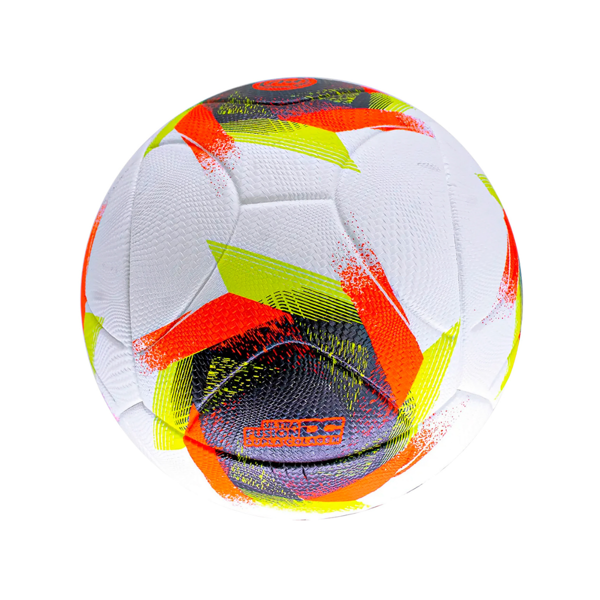 Pelota Futbol Campo Pasto S11 R2 XXIII N°5 - Penalty