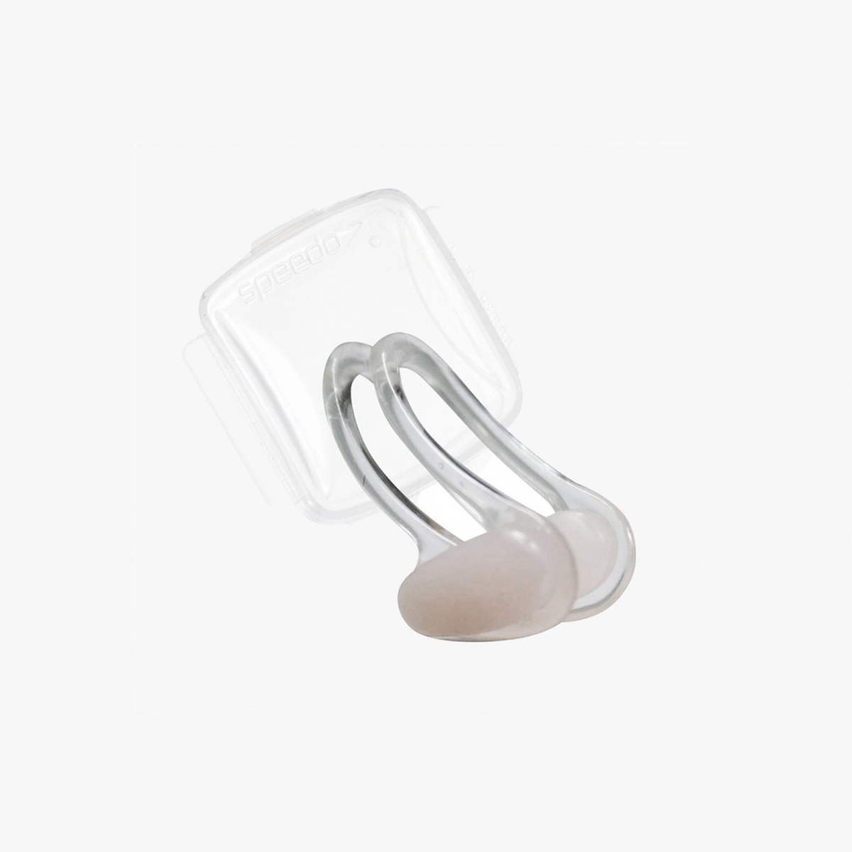 Clip Nasal Piscina Natación Nose Clip Speedo
