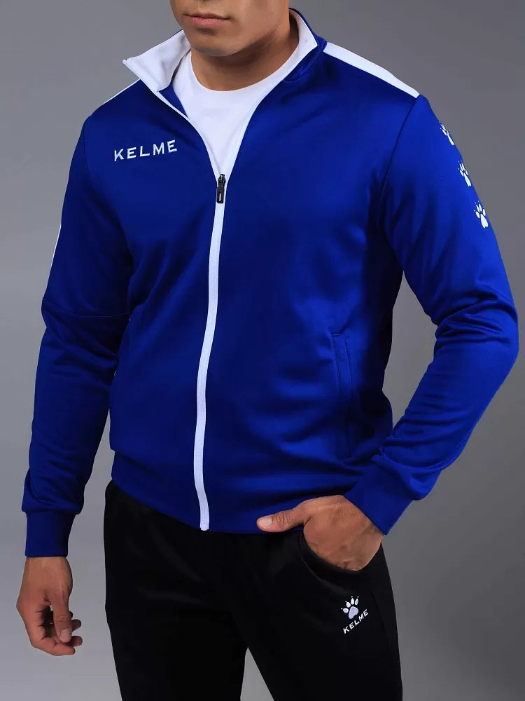 Equipo Deportivo Adulto Kelme