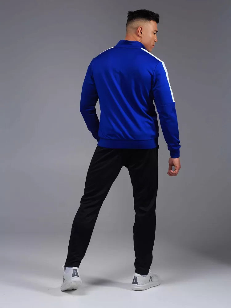 Equipo Deportivo Adulto Kelme