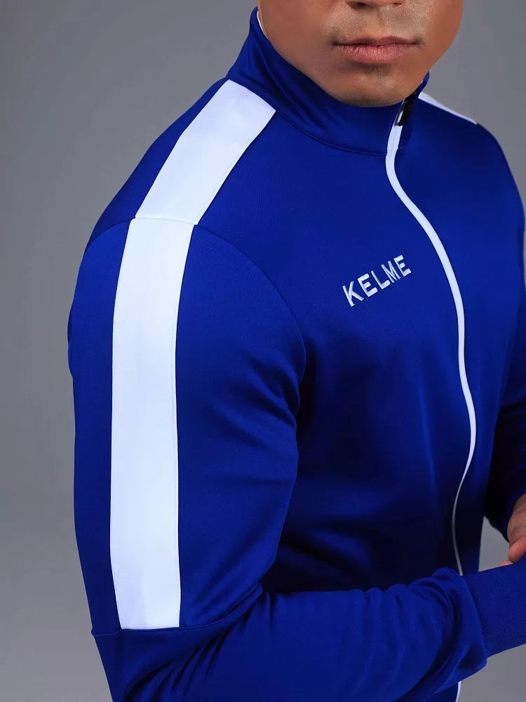 Equipo Deportivo Adulto Kelme