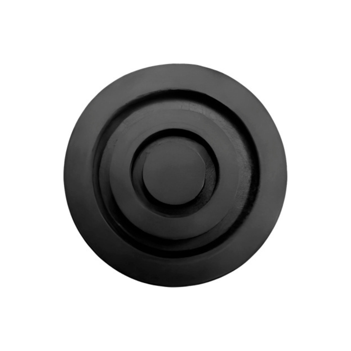 Tapón para Mini Jump Repuesto - Kallango