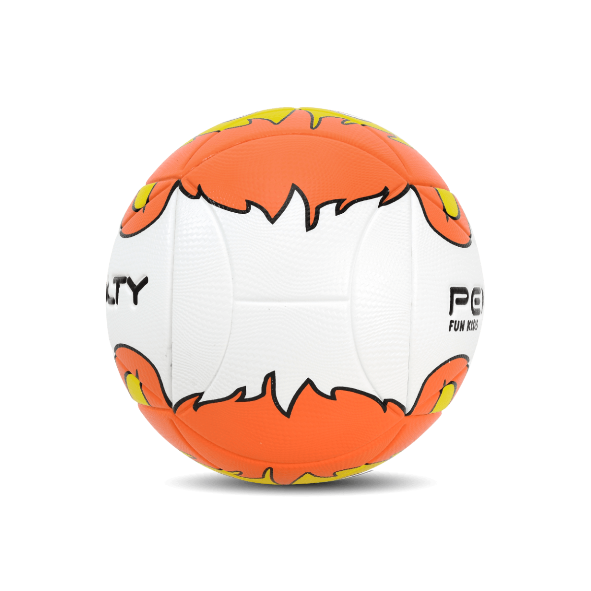 Pelota Fun Kids XXIII