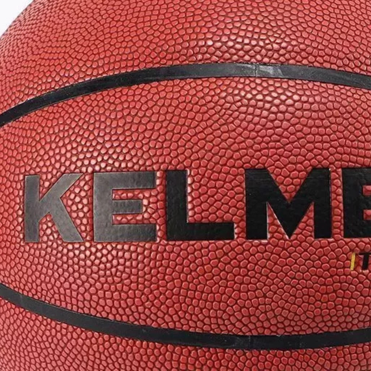Pelota Basketball Kelme Training