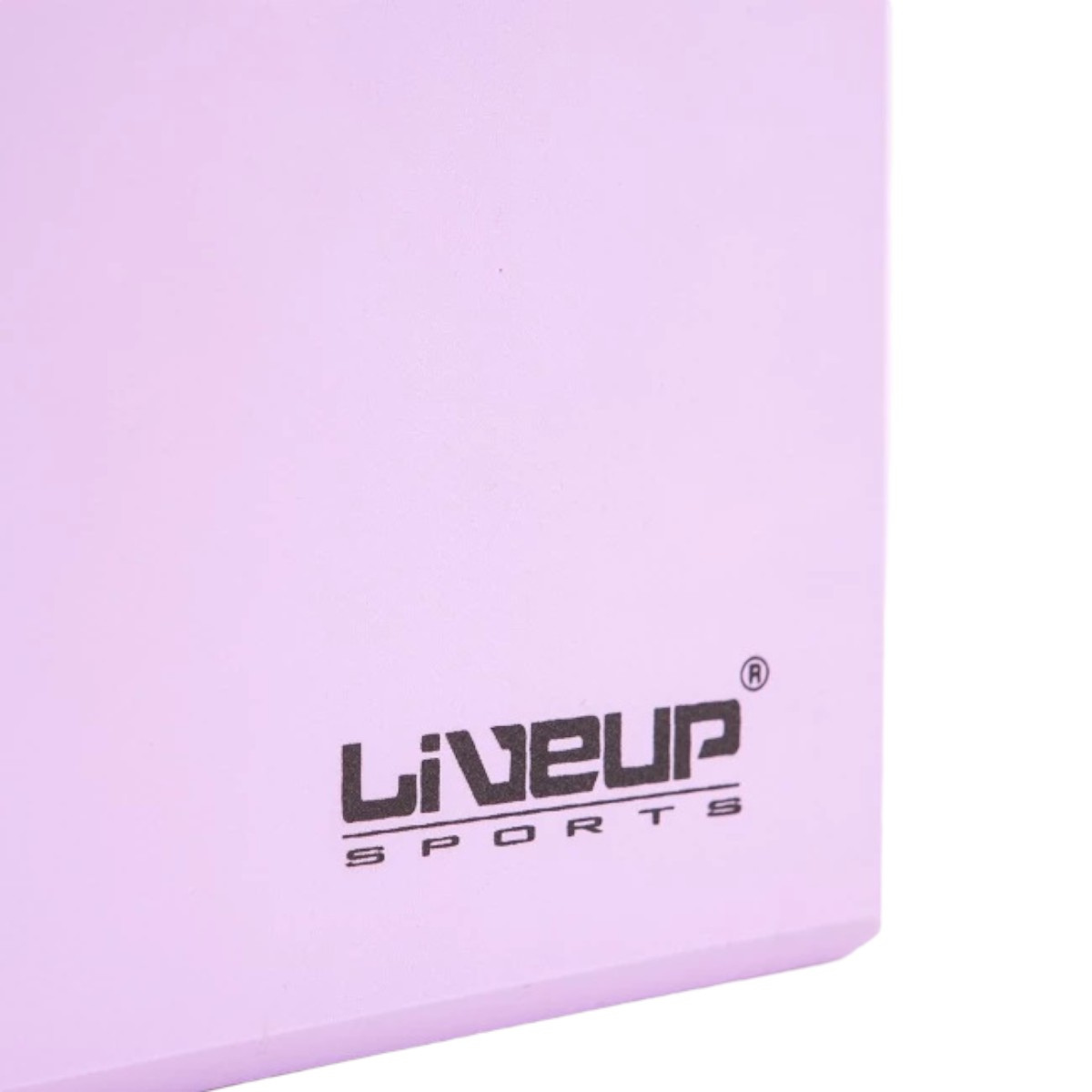 Ladrillo Goma Eva Deporte Gimnasia Yoga Pilates Livepro