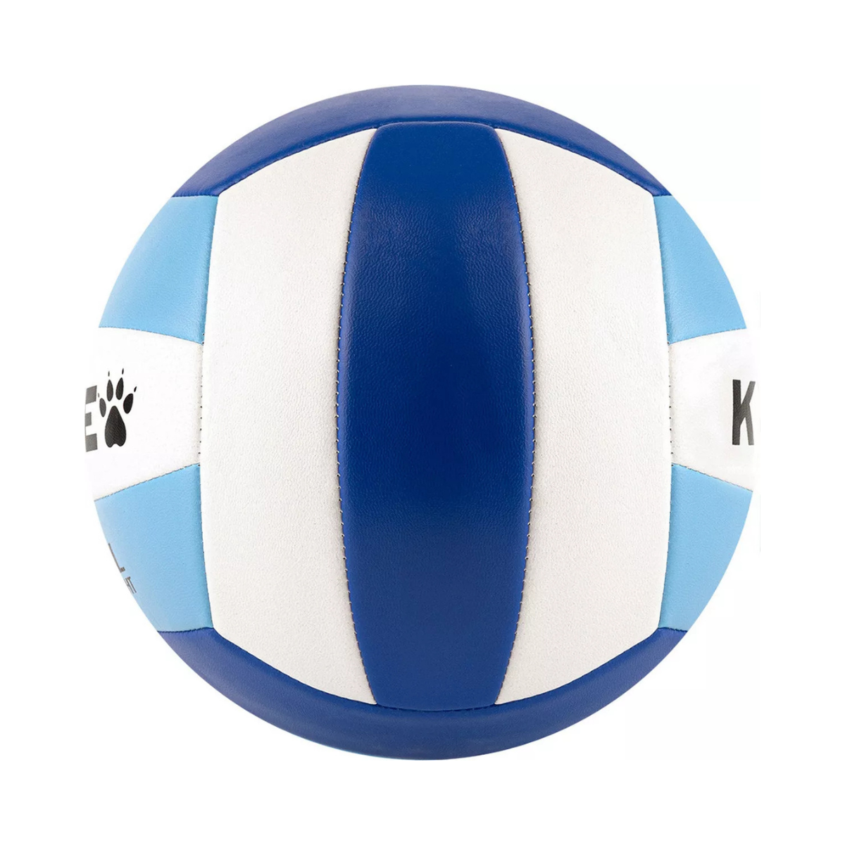 Pelota Kelme Volley In/outdoor N5