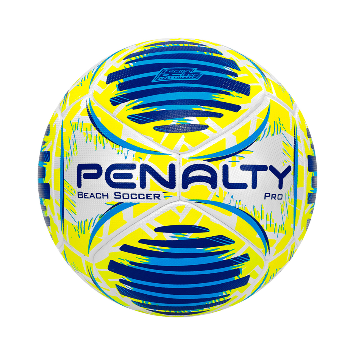 Pelota De Fútbol Playa Pro XXIII - Penalty