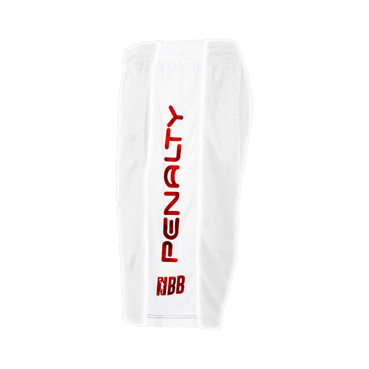 Short Basketball Profesional - Penalty