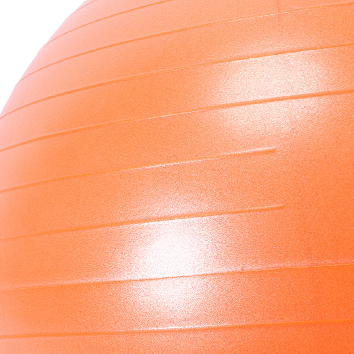 Pelota De Pilates Fitball 65cm Yoga Fitness Gym Livepro