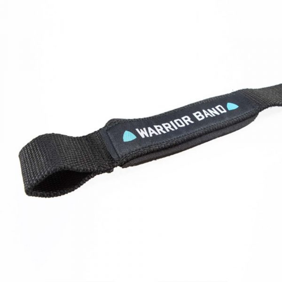 Straps Levantamiento Livepro
