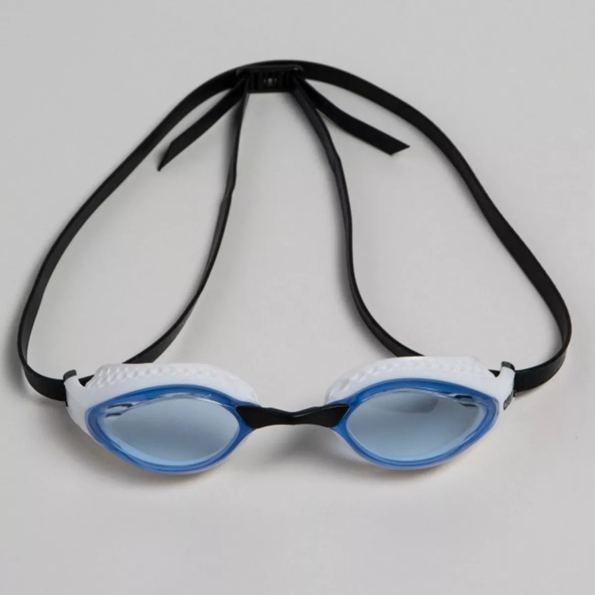 Lentes Natación Air-speed Arena