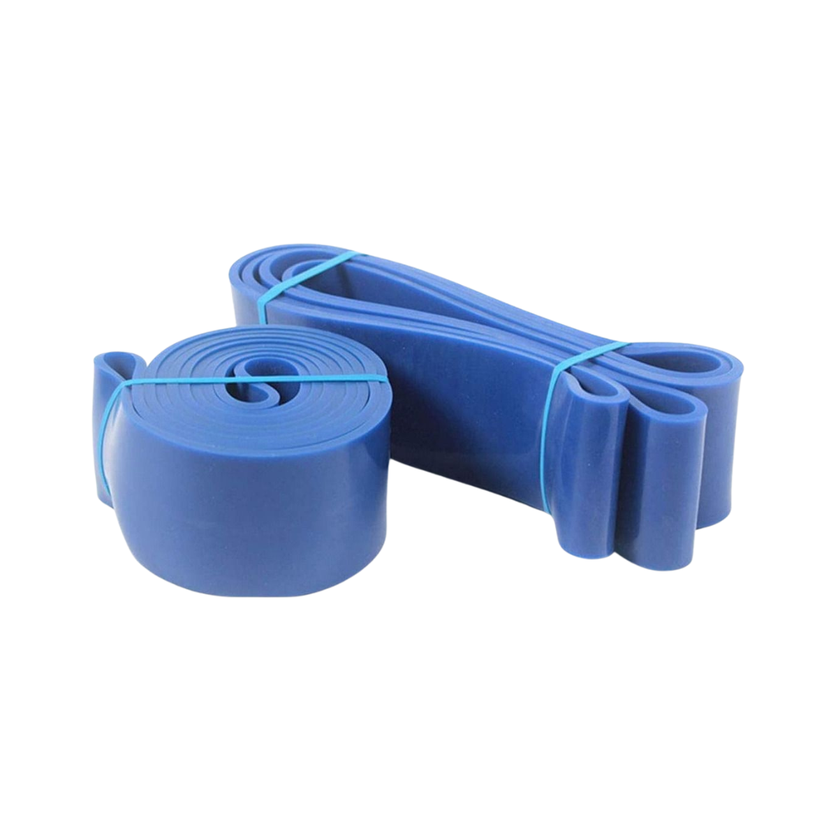 Banda Elástica Superbanda 64mm X 4.5 X 2080 27-79 Kg - Rhino