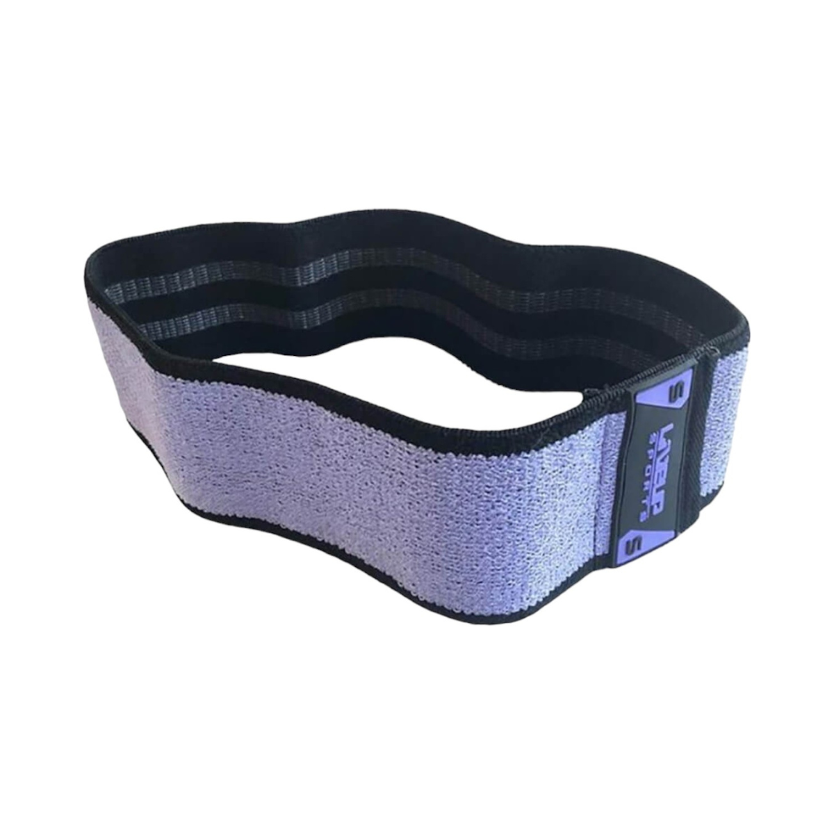 Bandas Elasticas Miniband Livepro Tamaño S
