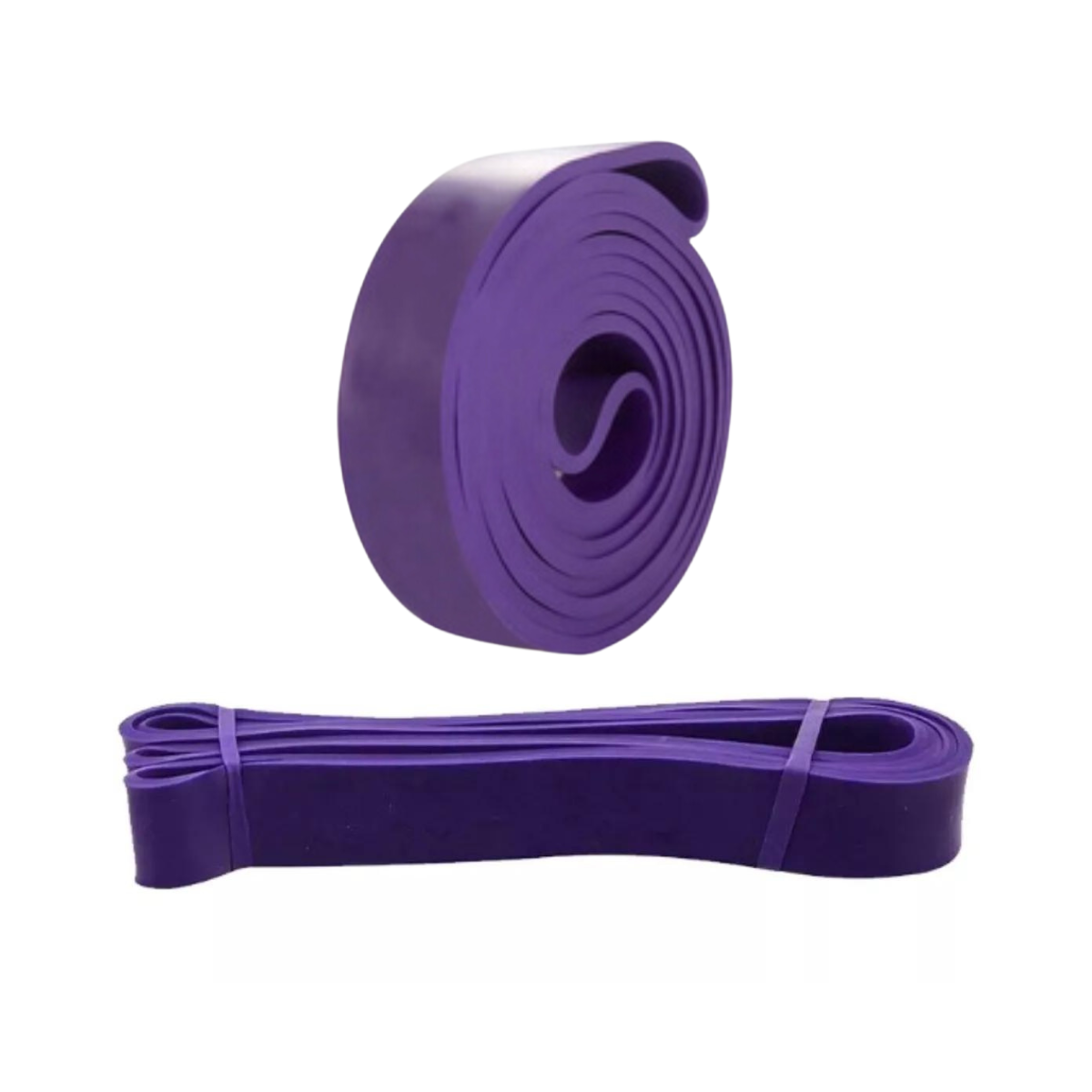 Super Banda 32mm Para Entrenamiento