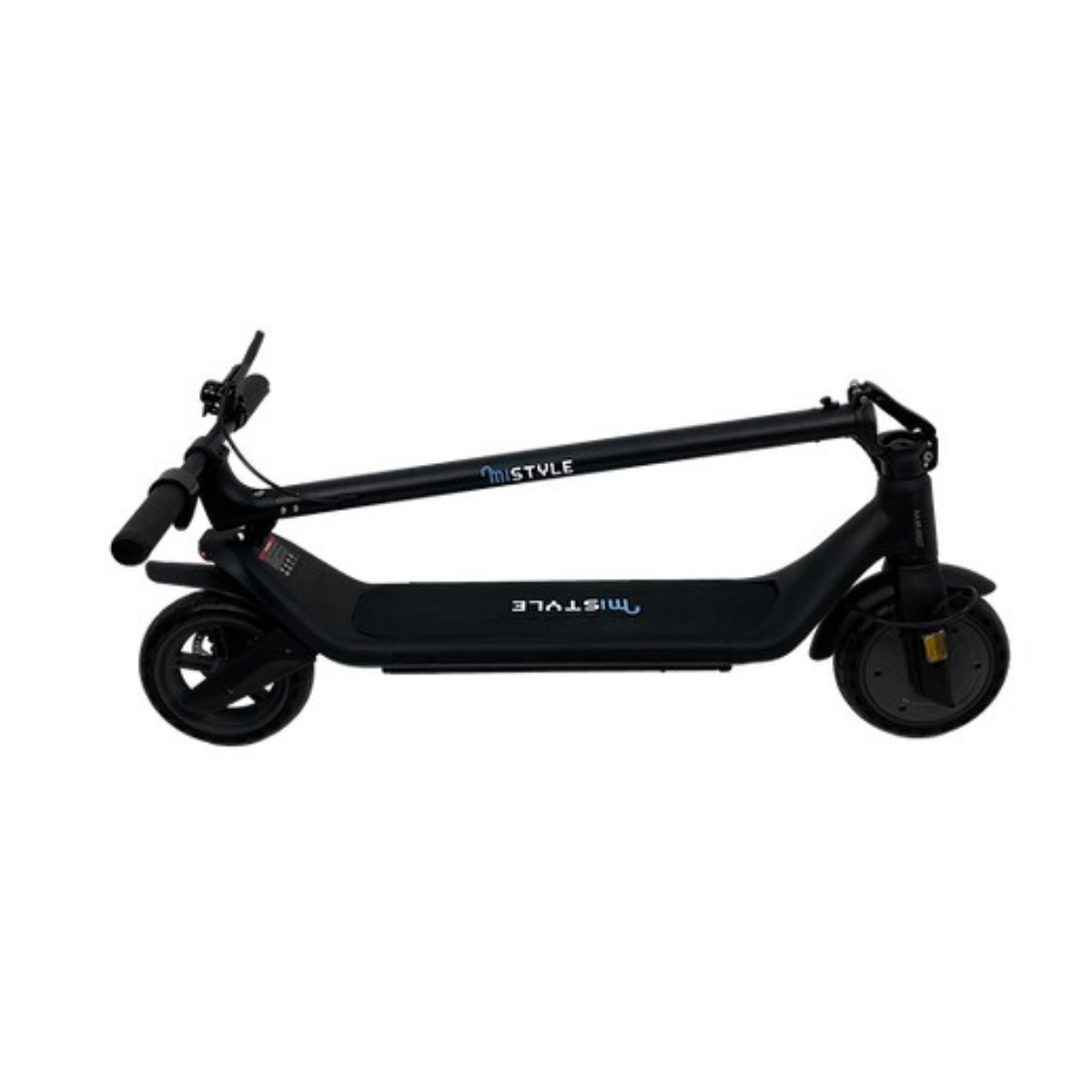 Monopatin Electrico T1 Umistyle