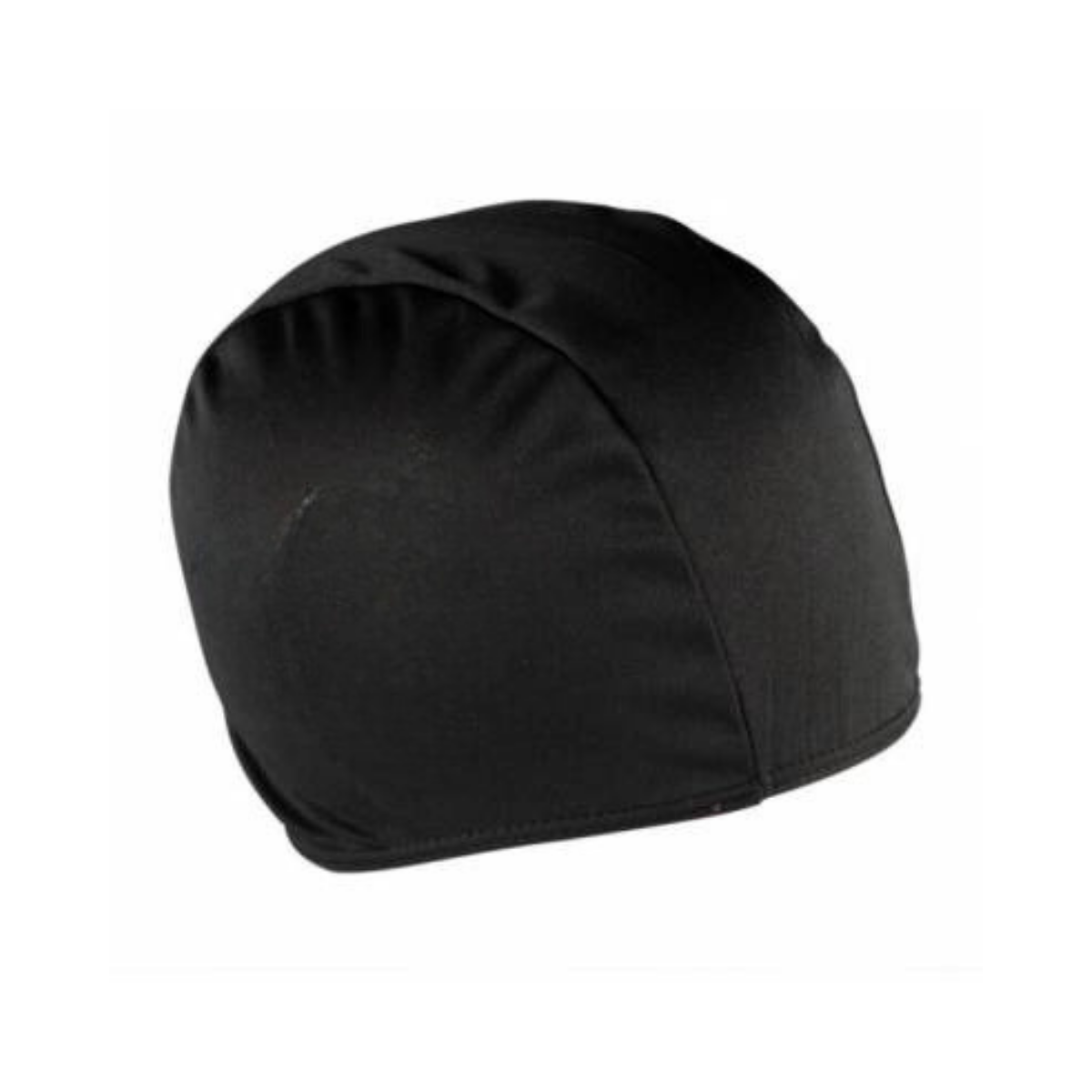Gorra De Natacion Adulto Tela Poliester Arena