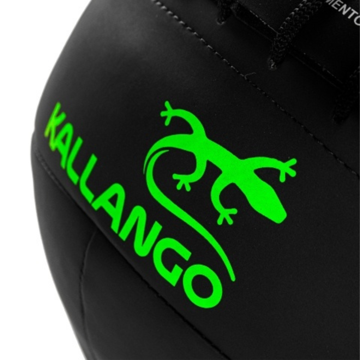 Pelota Medicinal Wallball Crossfit 13KG - Kallango