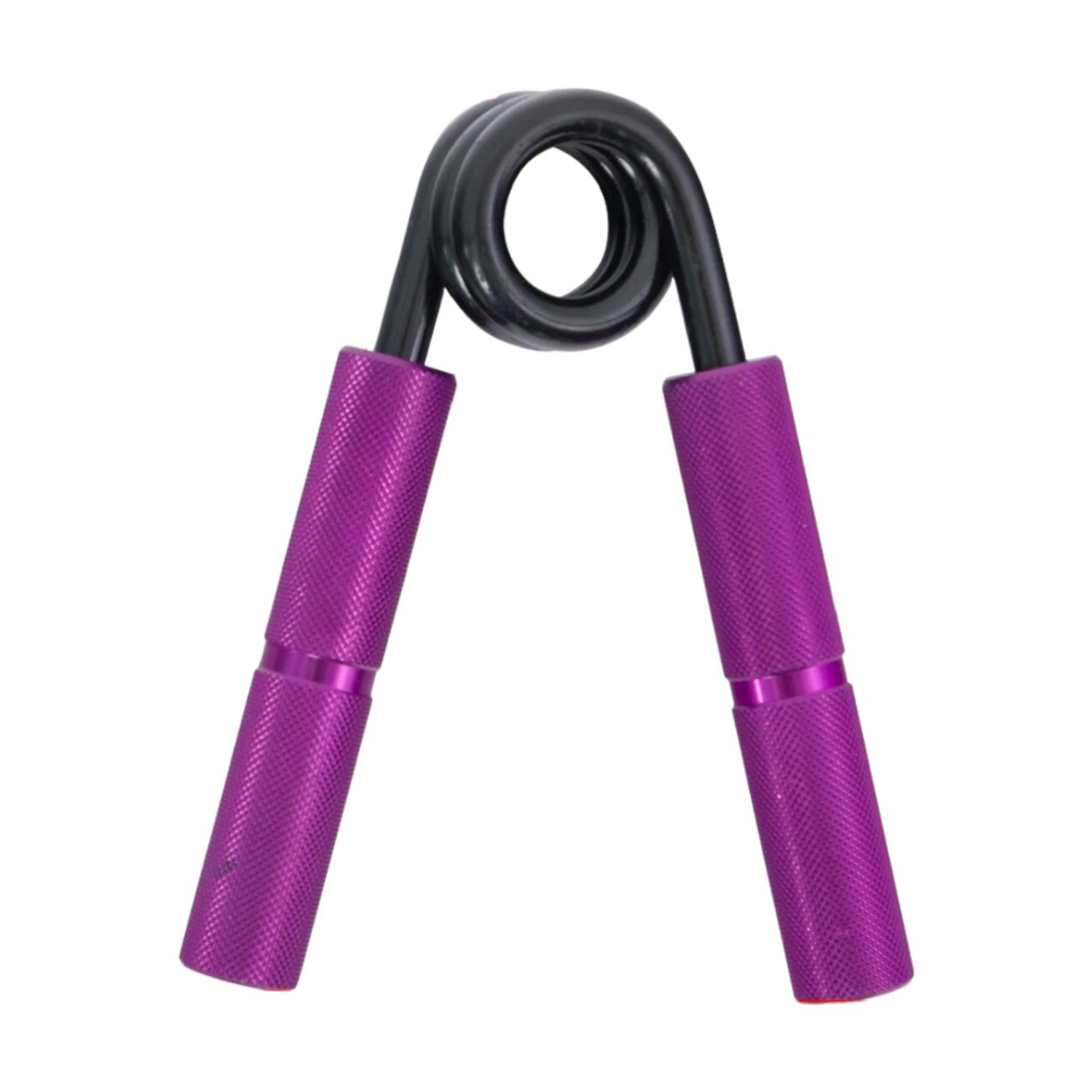 Hand Grip Ejercitador De Mano Y Antebrazo 60lb - Livepro