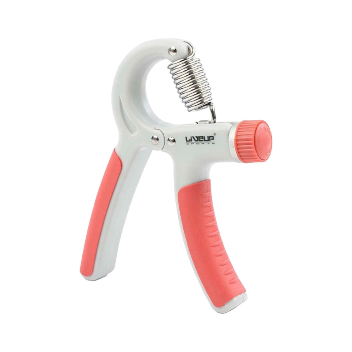 Hand Grip Ajustable Livepro