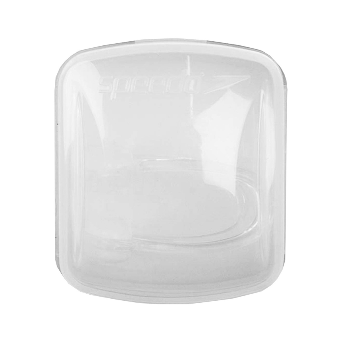 Clip Nasal Piscina Natación Nose Clip Speedo