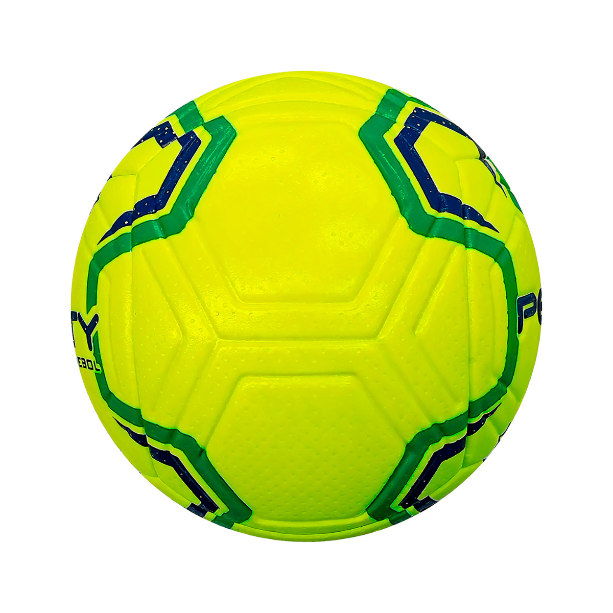 Pelota Hanball H3L Airbility 6D Ultra Fusion XXIII - Penalty