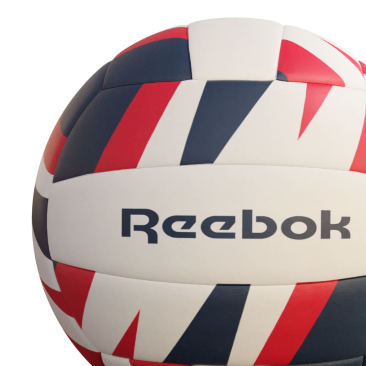 Pelota De Voley Royal 3 - Reebok®