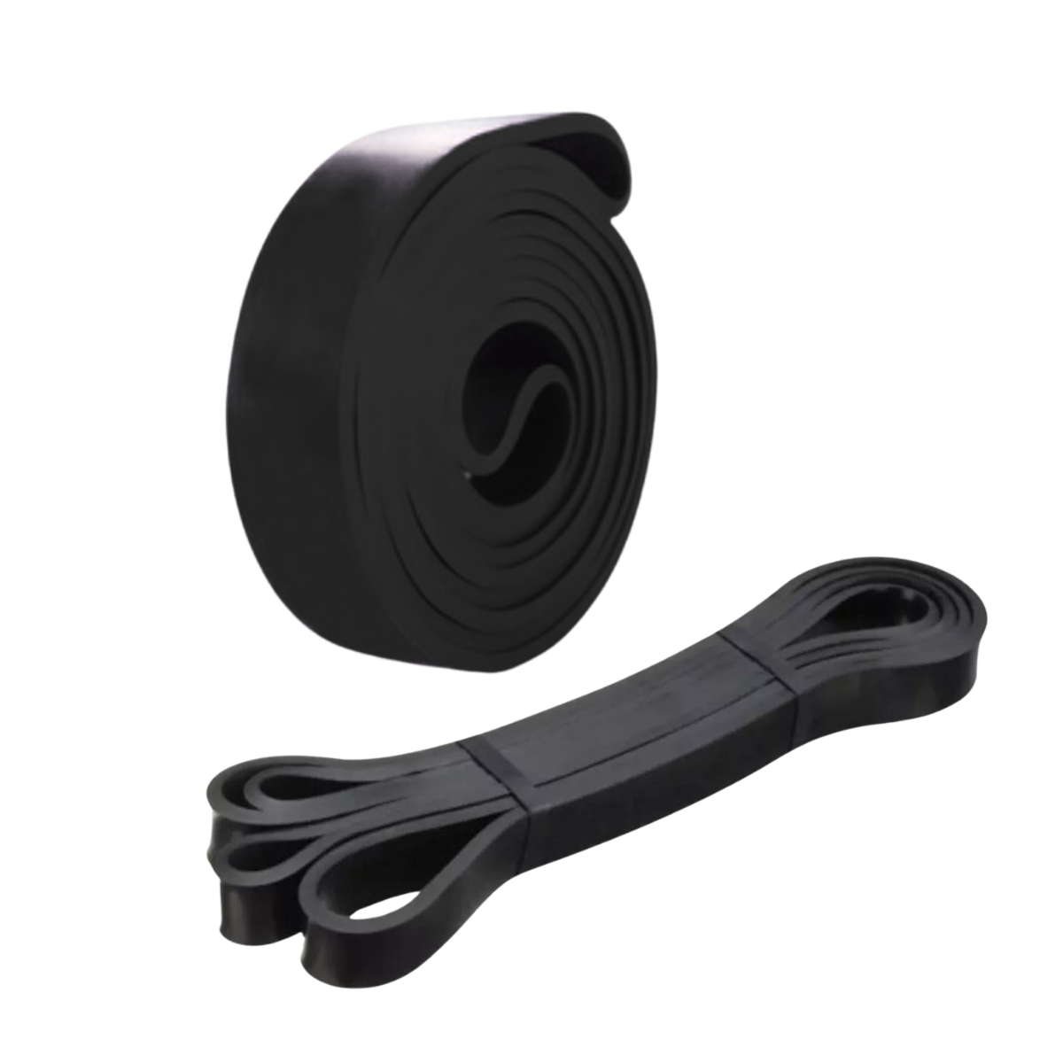 Super Banda 21mm Para Entrenamiento