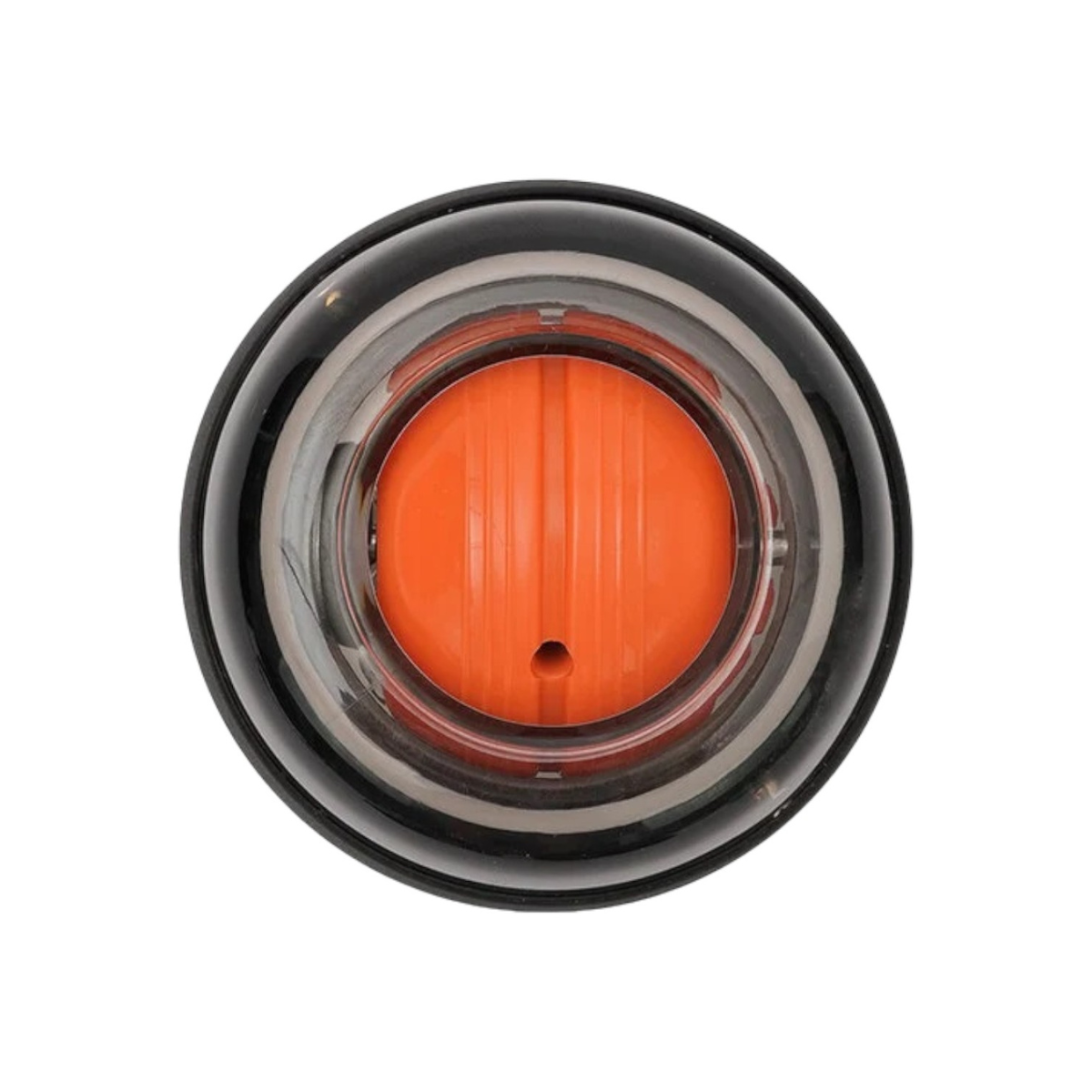 Power Ball Pelota Giratoria Ejercitador Giroscópico Livepro