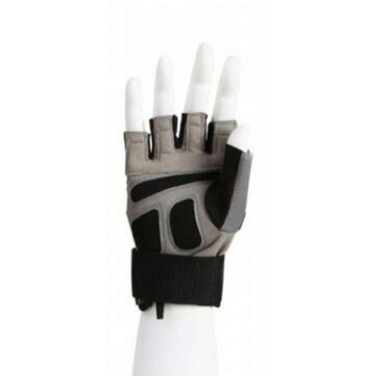 Guantes Gimnasio Entrenamiento Pesas Musculación Gym Livepro