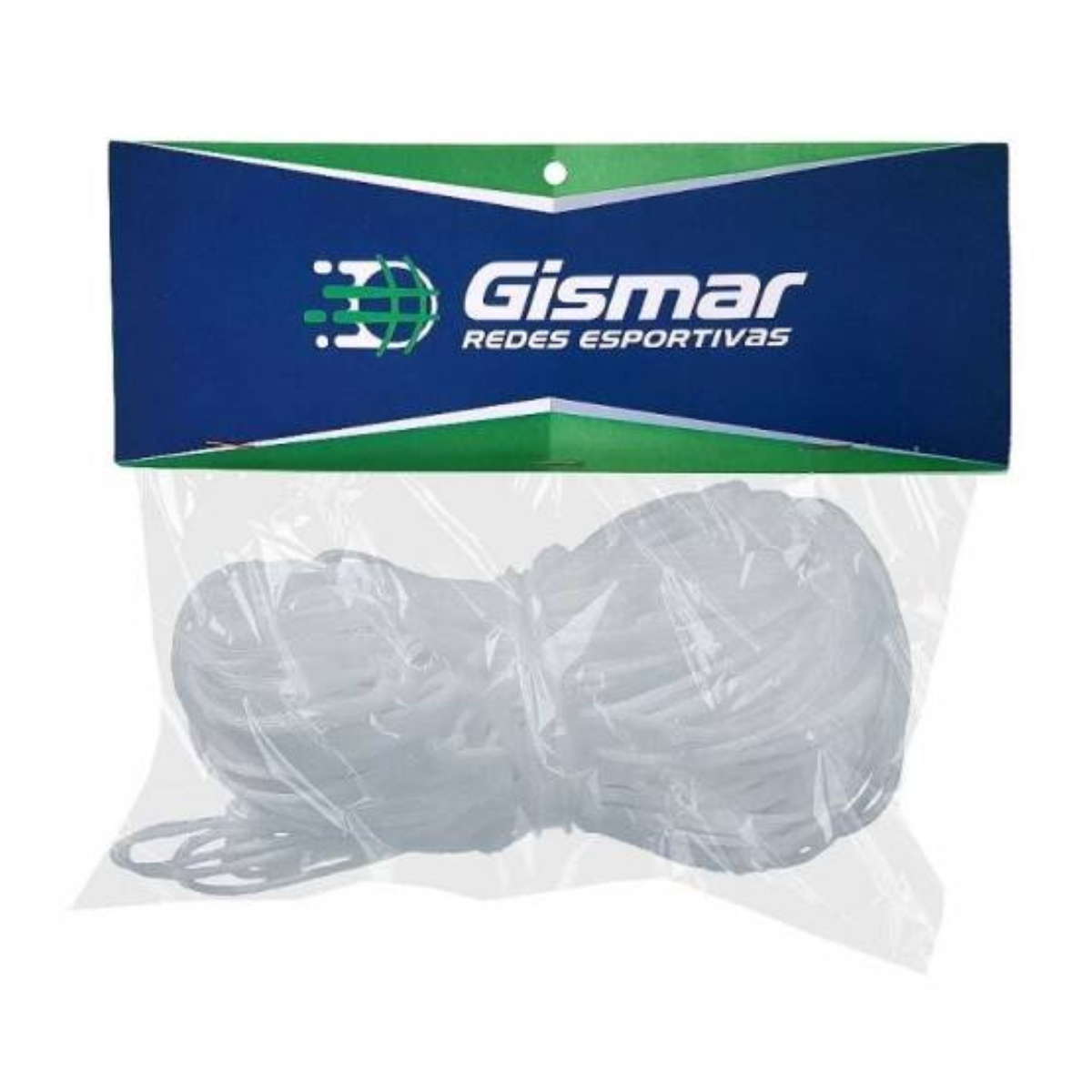 Bolsa Saco 10 Pelotas Red Futbol, Basquet Y Voley Gismar