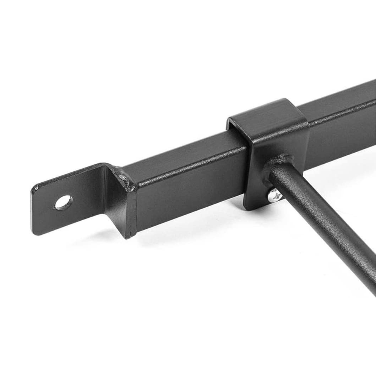 Colgador De Colchonetas Pared Multiuso Livepro