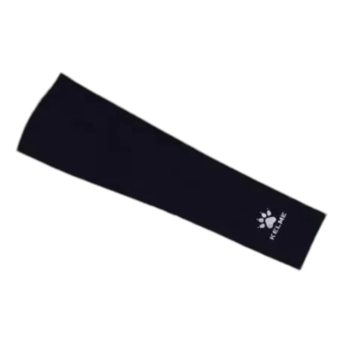 Mangas Térmicas Protección Uv Kelme