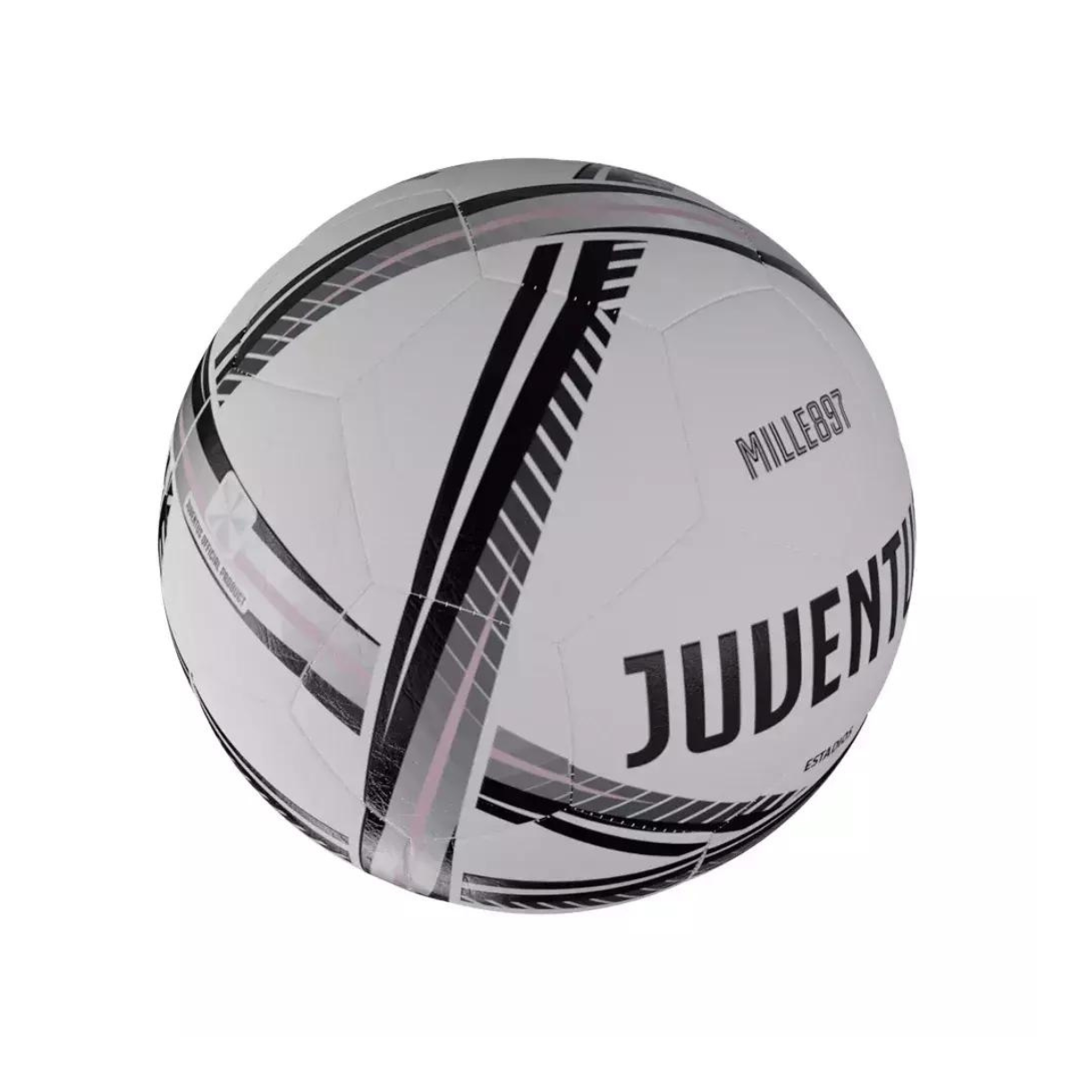 Pelota De Futbol Estadios 24 Juventus| LICENCIA CLUBES®