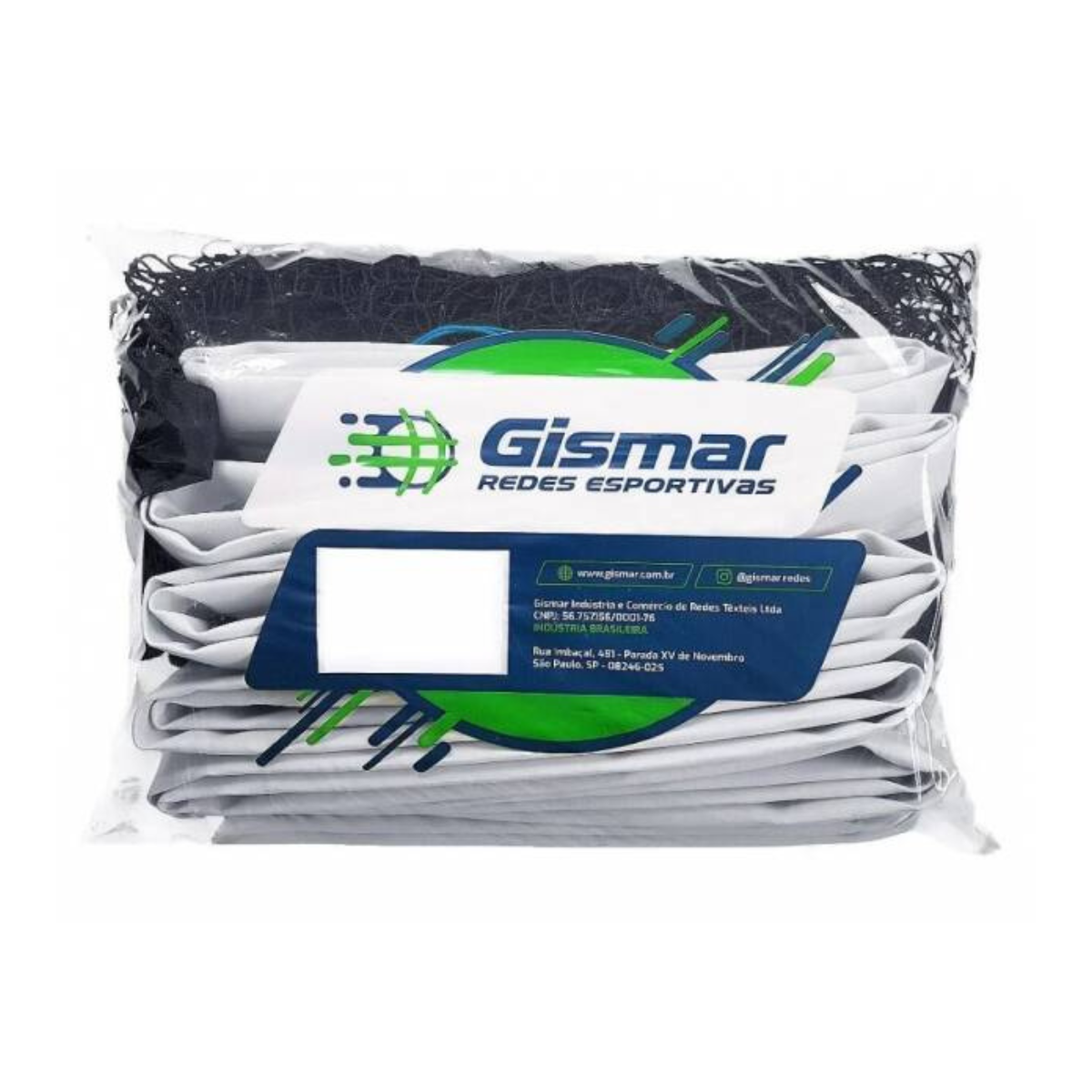 Red Profesional Voley Playa 2 Tiras Pvc 8.5x1m Uv Gismar