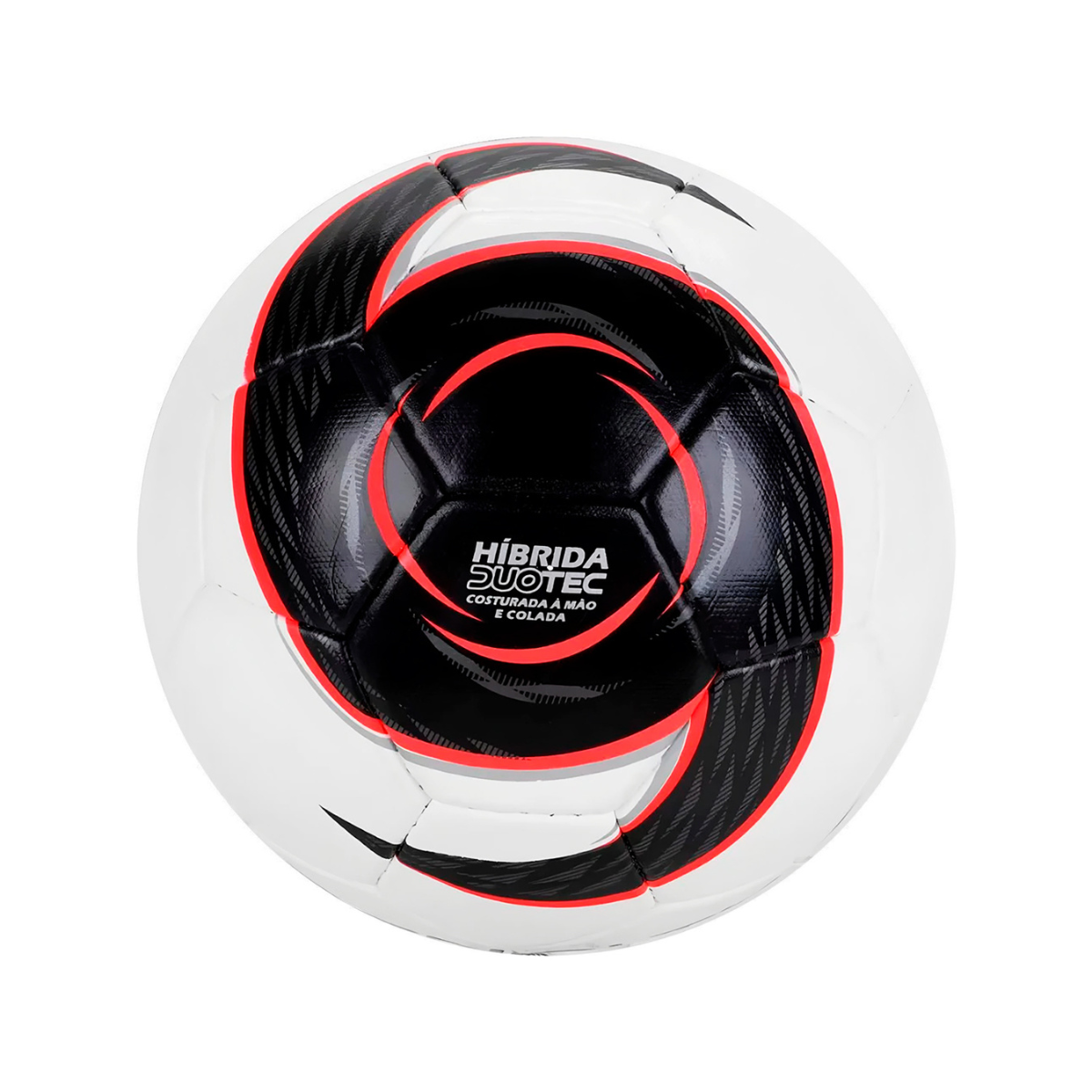 Pelota Futsal Max 500 Term XXII Neogel - Penalty