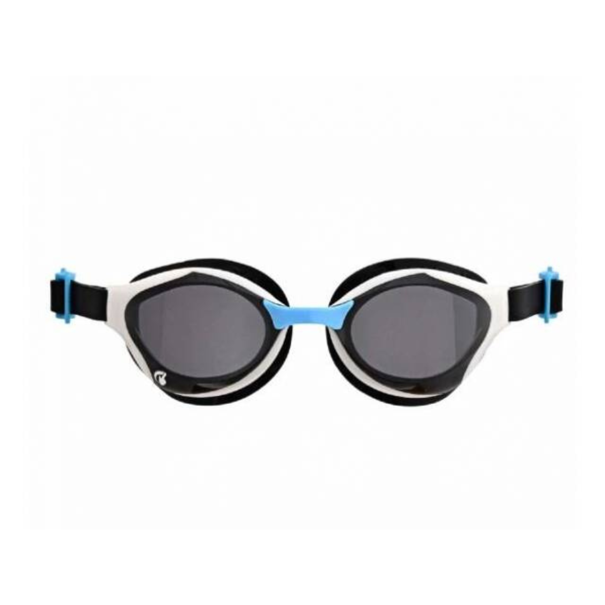 Lente De Natacion Air Bold Swipe Arena