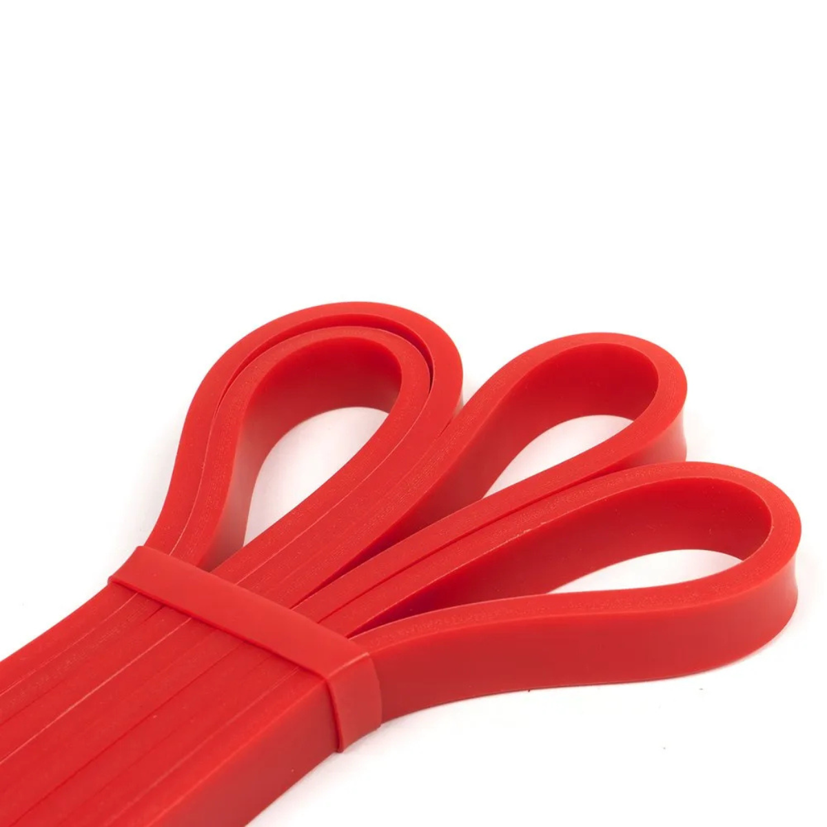 Banda Elástica Superbanda 13 X 4.5 X 2080 Mm 2-7 Kg - Rhino