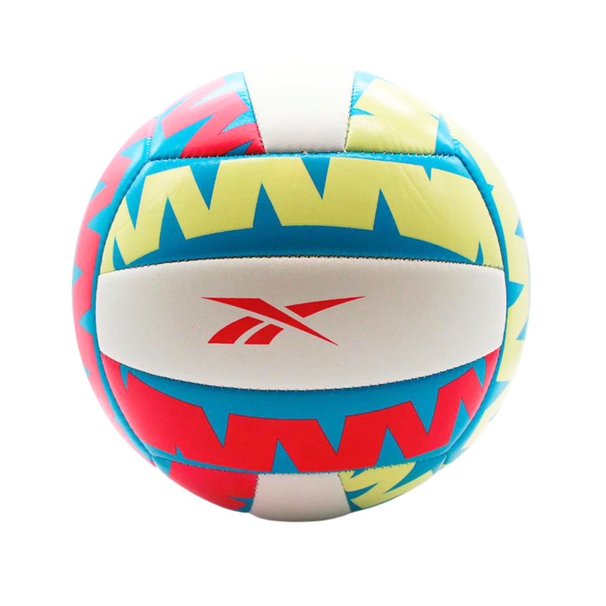 Pelota De Voley Zig Generation - Reebok®