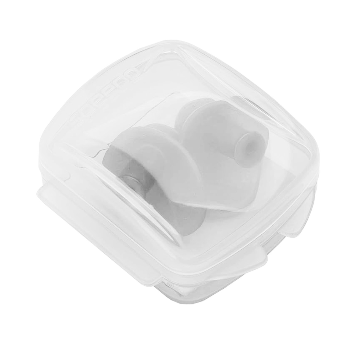 Tapon De Oidos Para Piscina Ergo Speedo